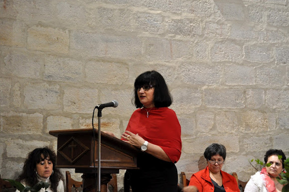 I Jornadas poéticas Añón Ildefonso Manuel Gil I Jornadas poéticas Añón