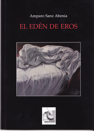 El Edn de Eros