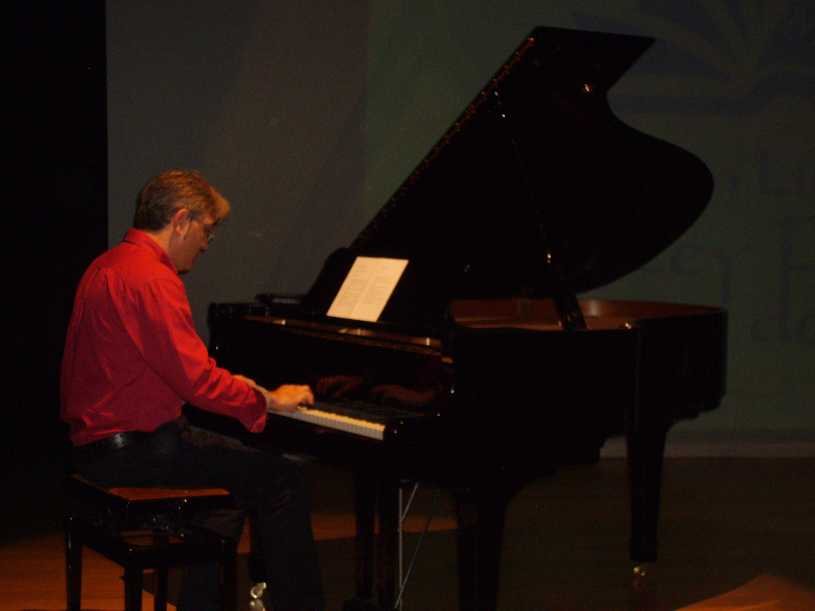 Poesía en otoño Poesía en otoño