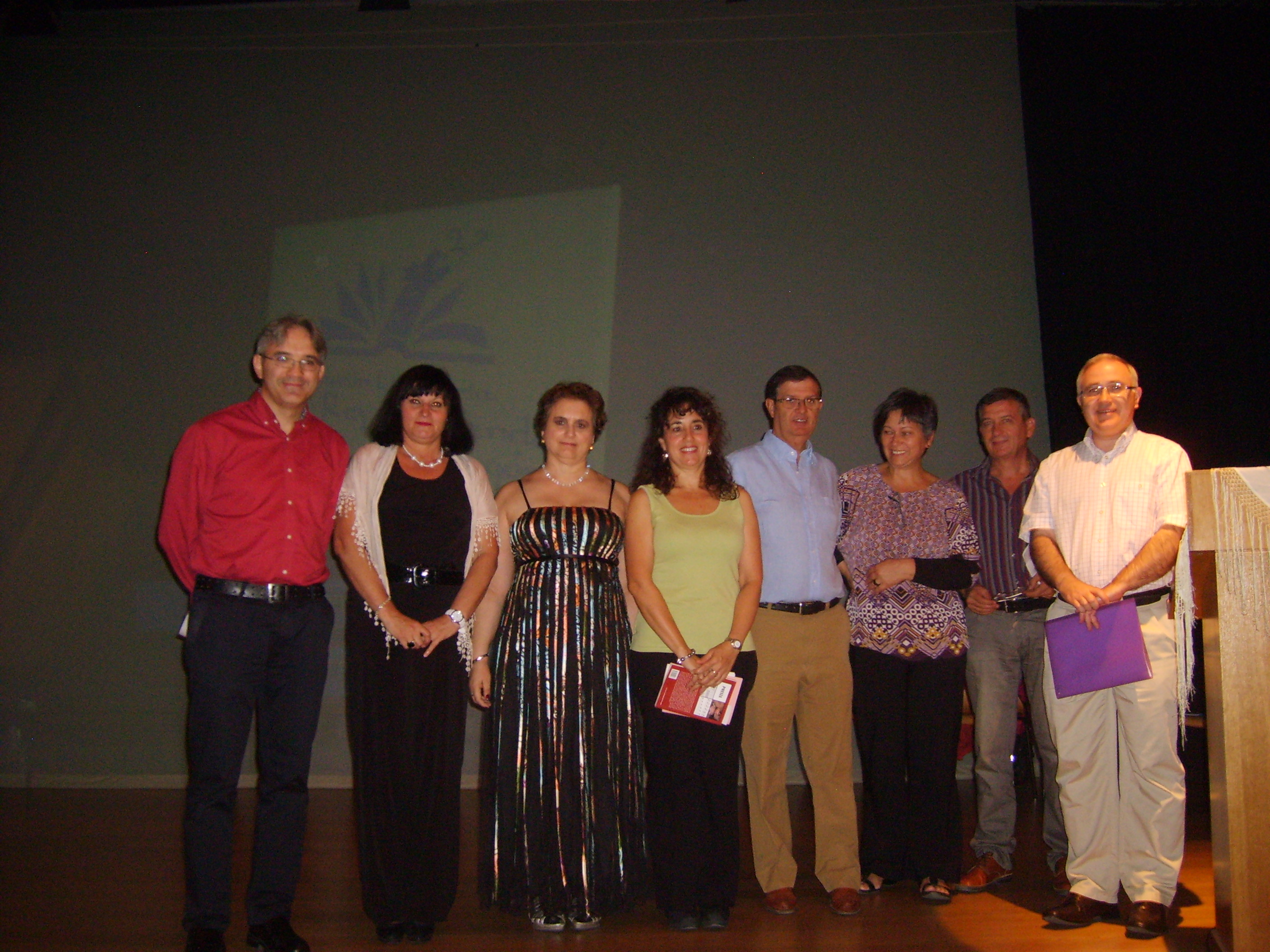 Poesía en otoño Poesía en otoño